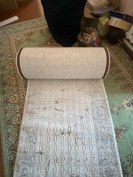 Продам новую дорожку