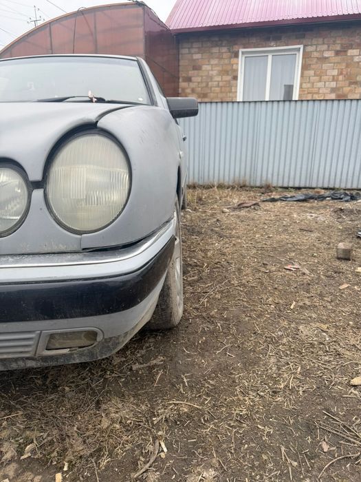 Полный разбор е210