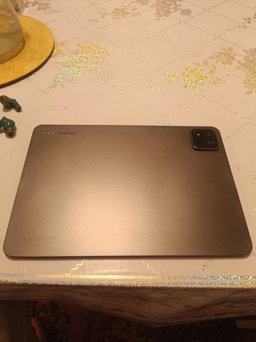 Xiaomi Pad 7 Pro