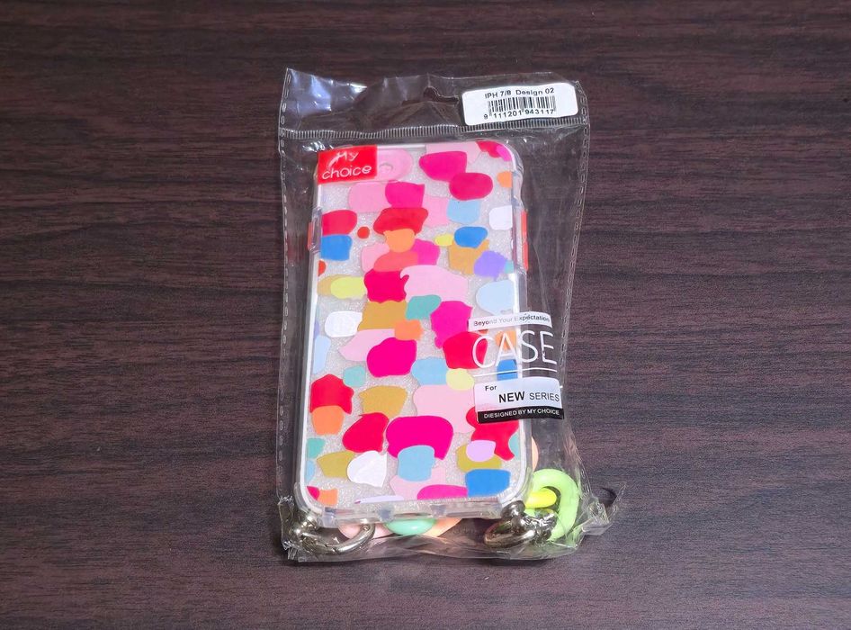 Husa silicon OEM Apple iPhone 7 8 SE 2 2020 SE 3 2022