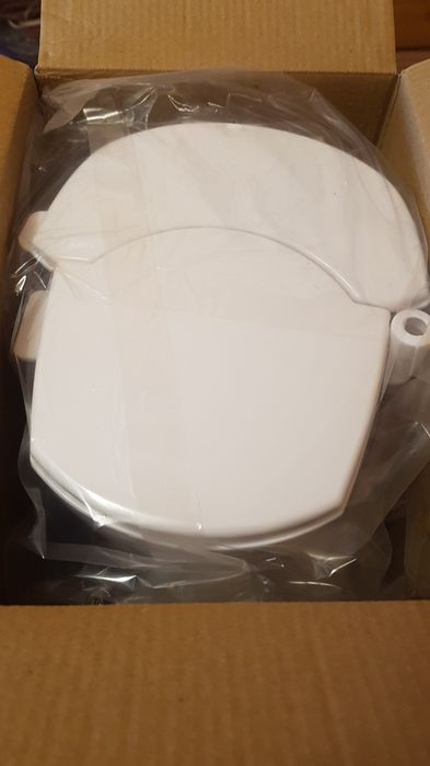 Cafetieră Selecline , nouă,  750w , 10 cești