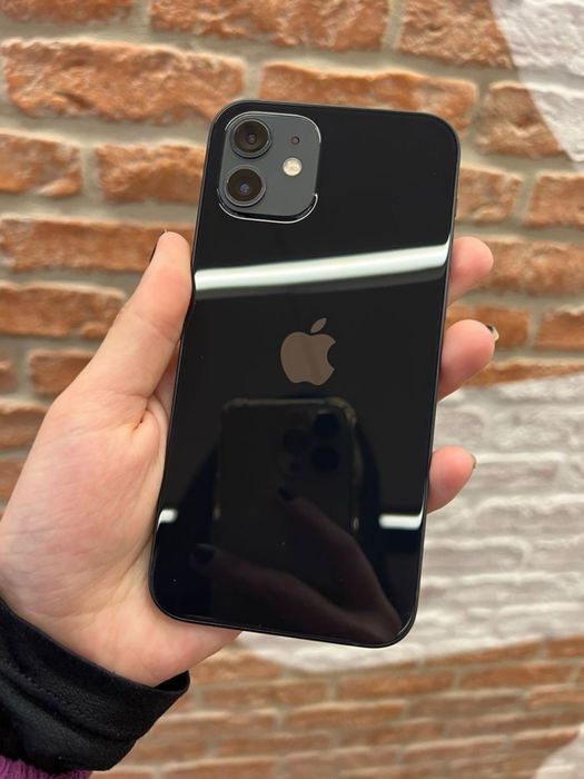 Айфон 12 без ремонт iphone 12