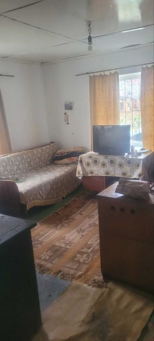 Продава се Къща в Хасково, Промишлена зона - Изток - 77 кв.м за 385 €/кв.м - Снимка #8