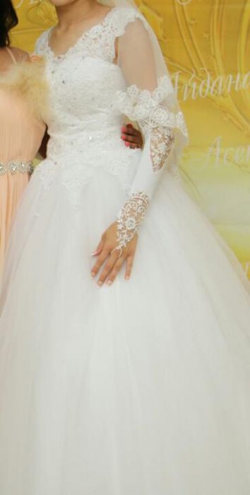 На прокат и продаю