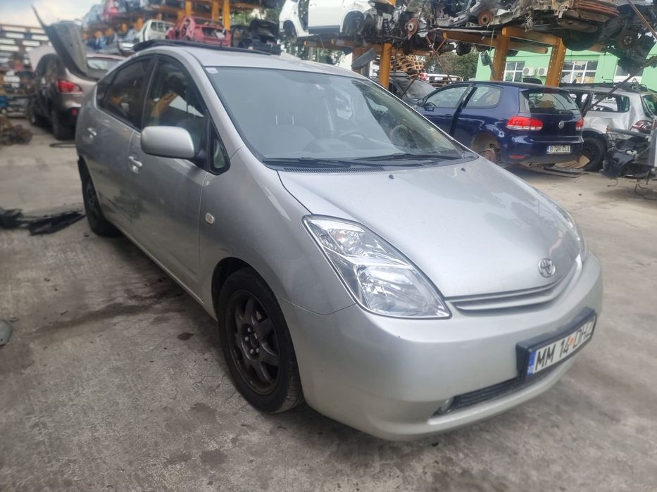 Senzor capac portbagaj 90980-04174 Toyota Prius 2 [2003 - 2011] 1.5 h