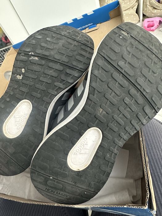 Детские кроссоки Adidas