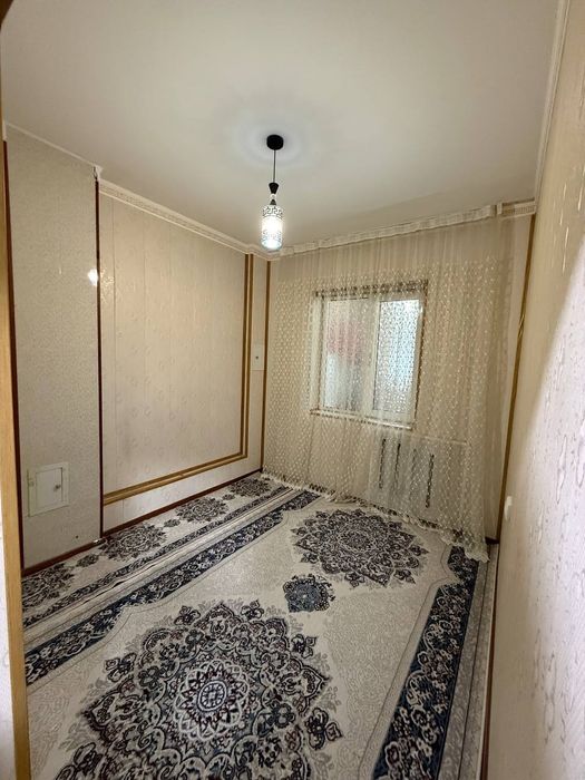 Аренда Сергели Дустлик-2 2/1/9 300 расмдаги холат