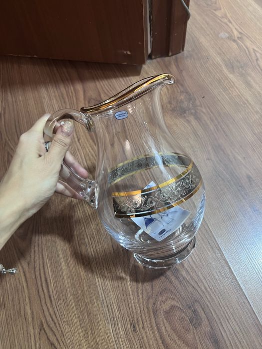 Посуда разные продам