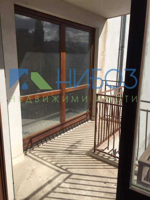 Продава се Четиристаен апартамент в Стара Загора, Аязмото - 178 кв.м за 838 €/кв.м - Снимка #2