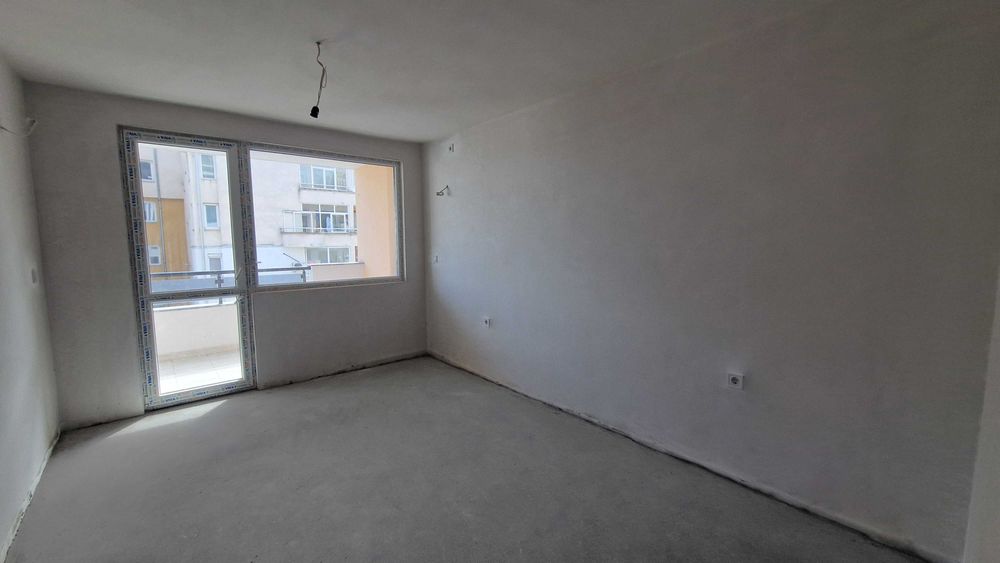 Продава се Двустаен апартамент в Приморско - 65 кв.м за 1439 €/кв.м - Снимка #7