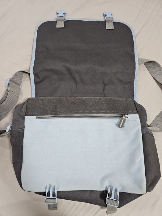 Продается сумка подростковая