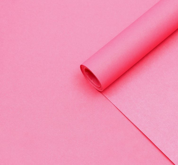 Крафт бумага рулоном 10…20…40..300м