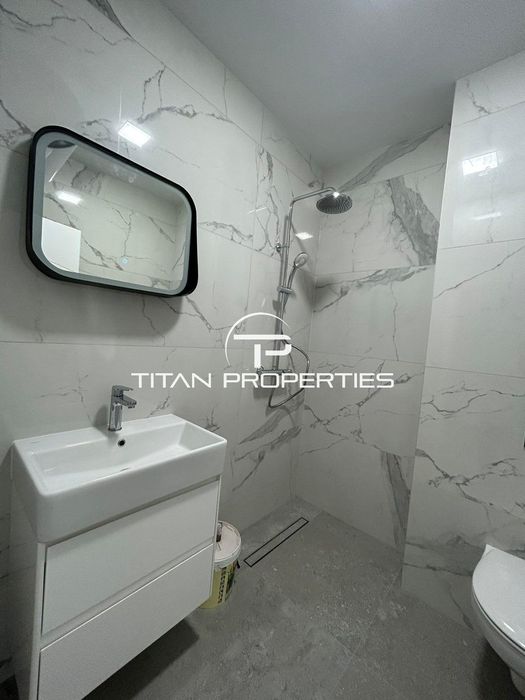 Продава се Двустаен апартамент в Пловдив, Кършияка - 74 кв.м за 1048 €/кв.м - Снимка #4