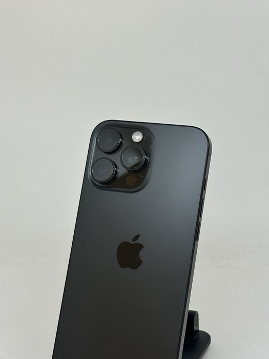 IP 16 Pro Max 256 GB 84% IMEI 66529