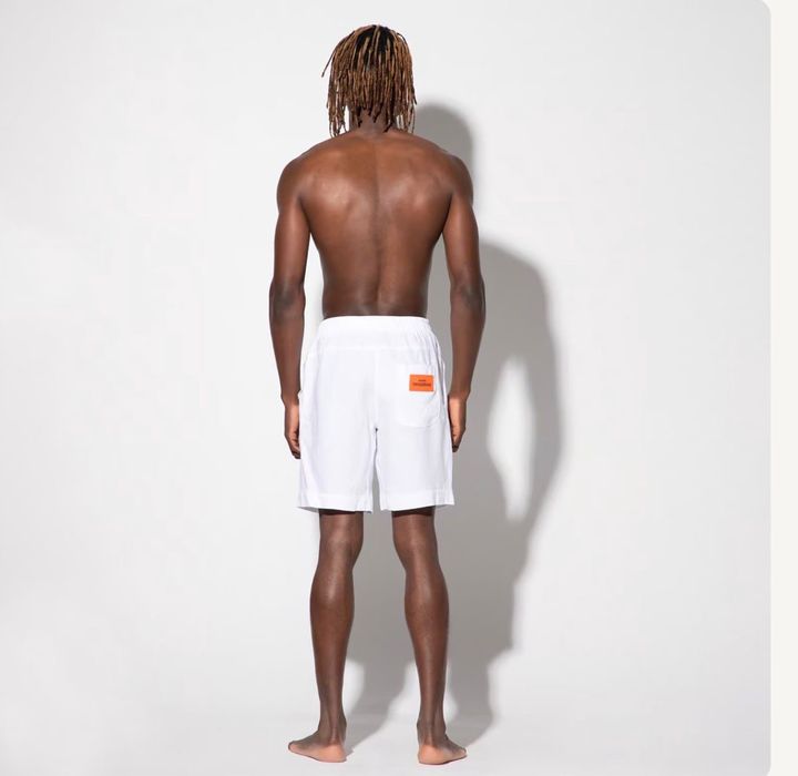 Летен екип Maison Tangerine