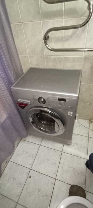 Сдаётся 1 комнатная ЖД Вокзал