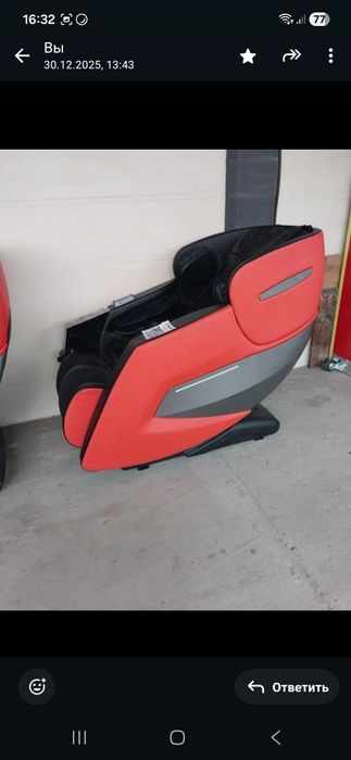 Силомер аппарат качественный