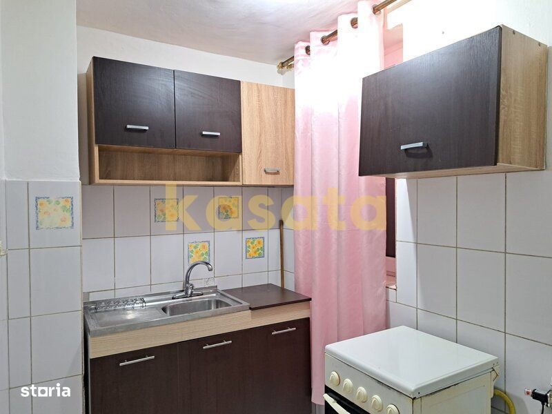 Apartament,