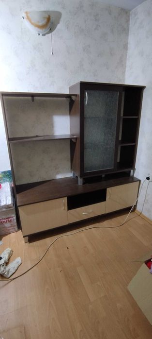 Секция за телевизор