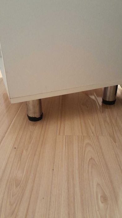 Тумбочка для кухни