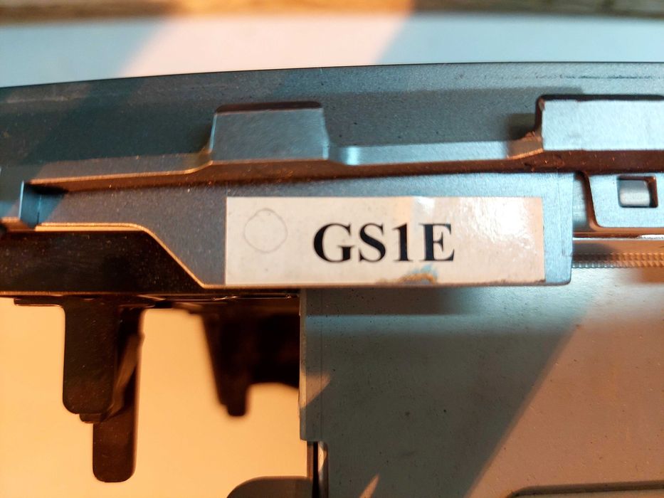 Оригинално Радио/CD/MP3 плейър за Mazda 6 (GH) 2007-2013