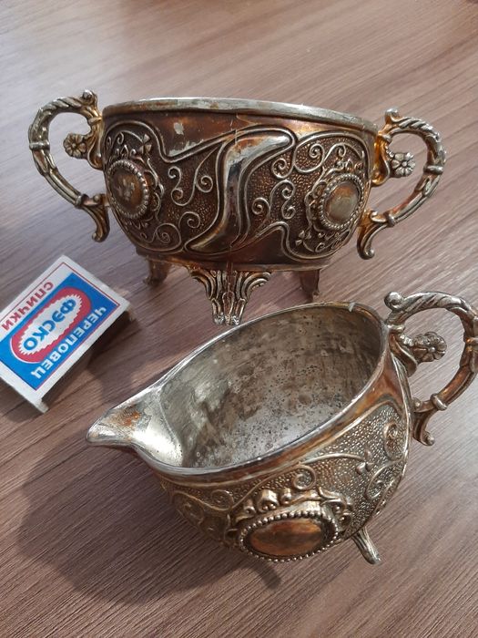 Продам антиквариат Продам