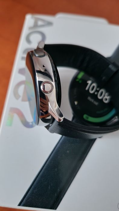 Smartwatch Samsung Active 2