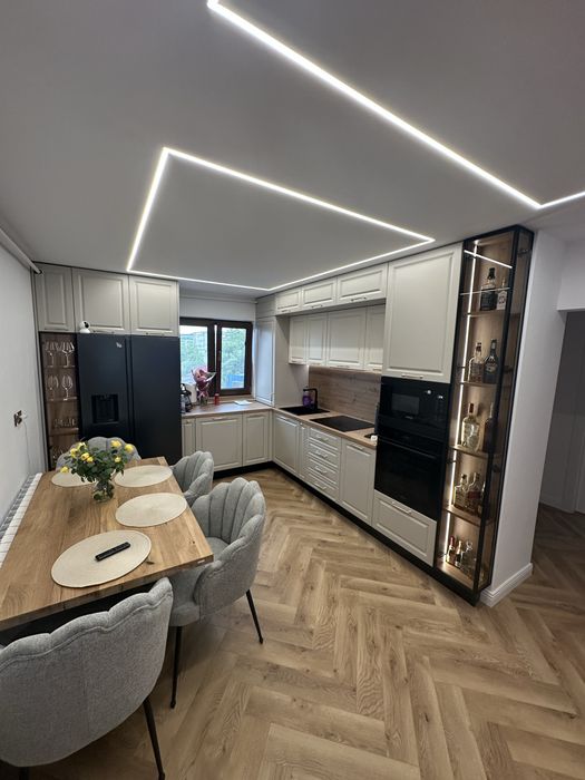 Vand apartament