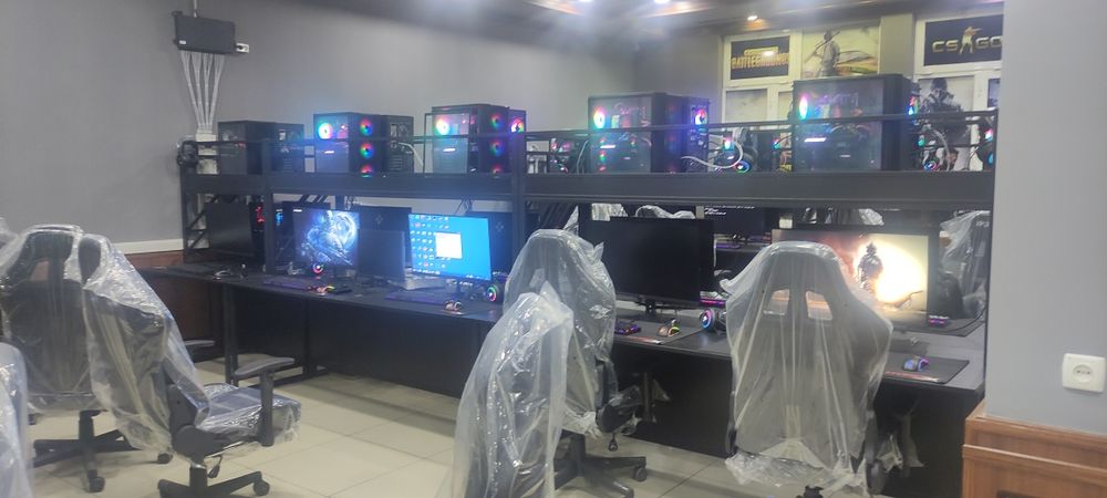 Ремонт и профессиональная установка Windows XP/7/8,1/10 с гарантией.