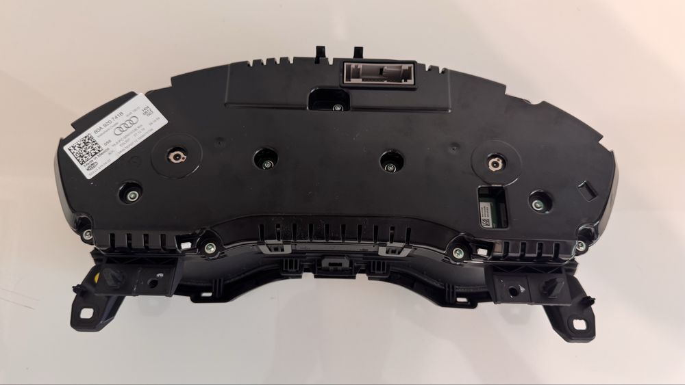 Componente Audi Q5, 2019 DTI