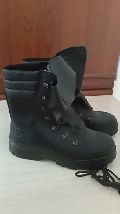 Продам летние военные берцы
