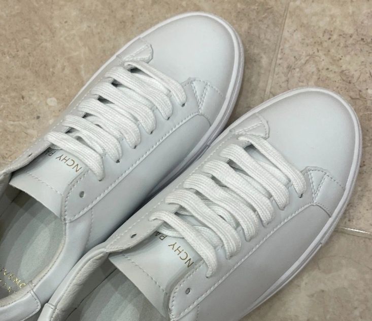 Givenchy, sneakers,дамски ,маркови 38 н.