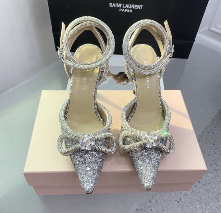 Pantofi Match&Match piele naturala pe comanda