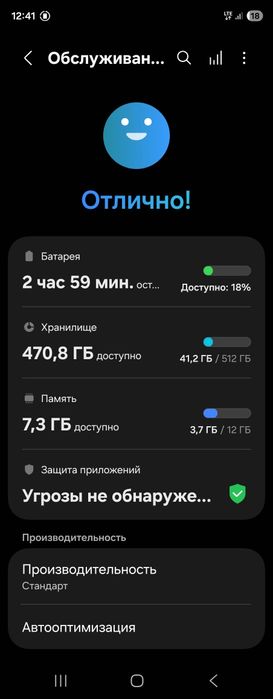 !!!СРОЧНО ПО НИЗУ РЫНКА!!! Samsung z fold 4 512GB
