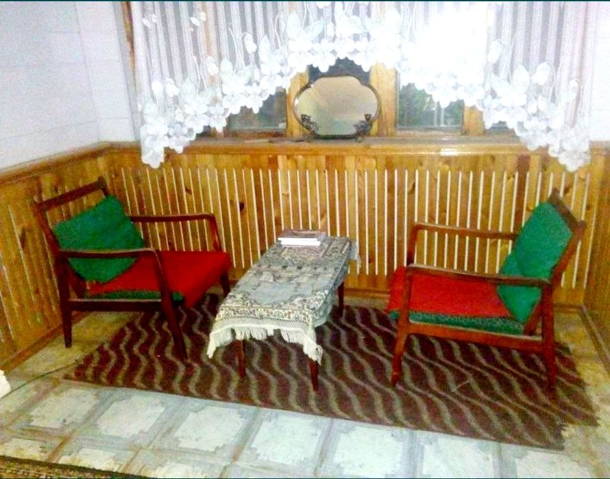 АРЕНДА 1/3/5, Чиланзар 10