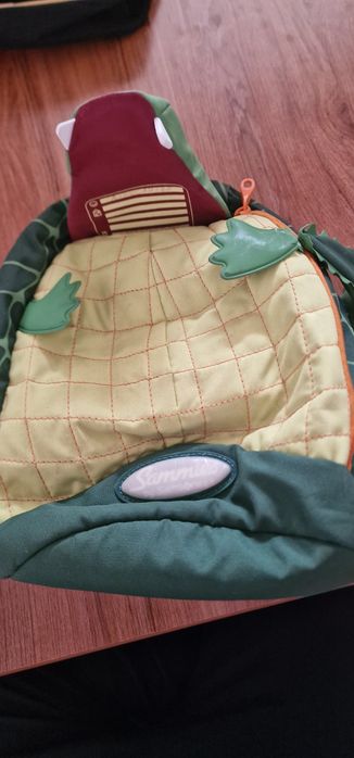 Комплект детски раници