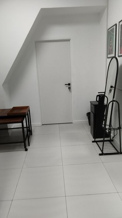 Продам стоматологический кабинет