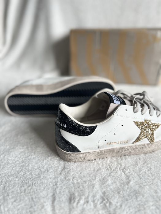 Sneakers dama gg