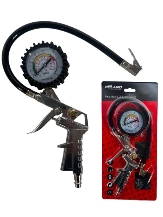 Accesorii și unelte Poland