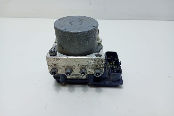 Pompa ABS 9663345480 Citroen C3 prima generatie seria