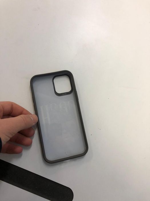 Iphone 12 pro 128gb