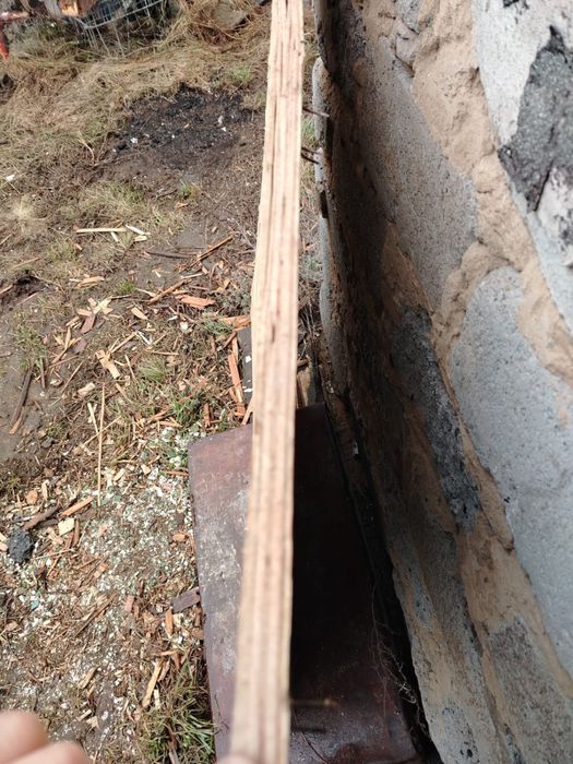 Строй материалыы