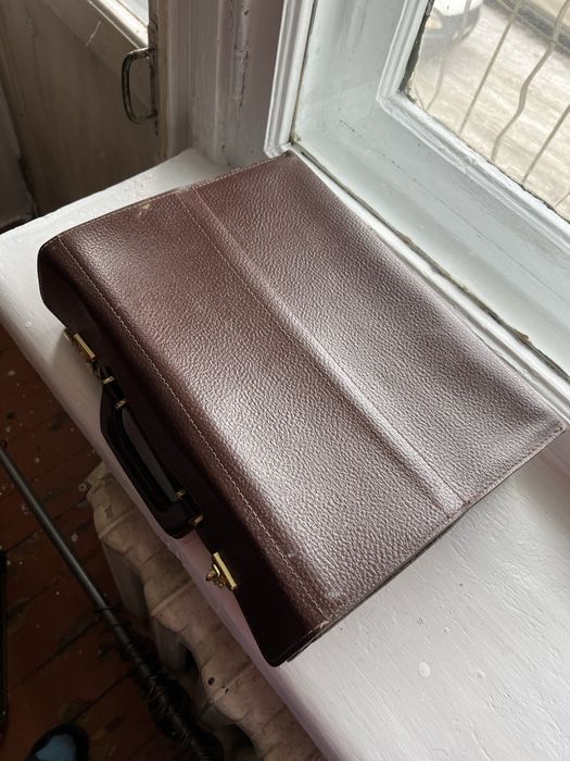 Кейсы новые СССР