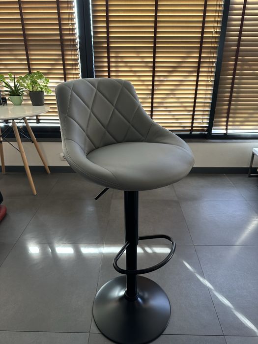 Бар Столове Сохо +24м гаранция и доставка