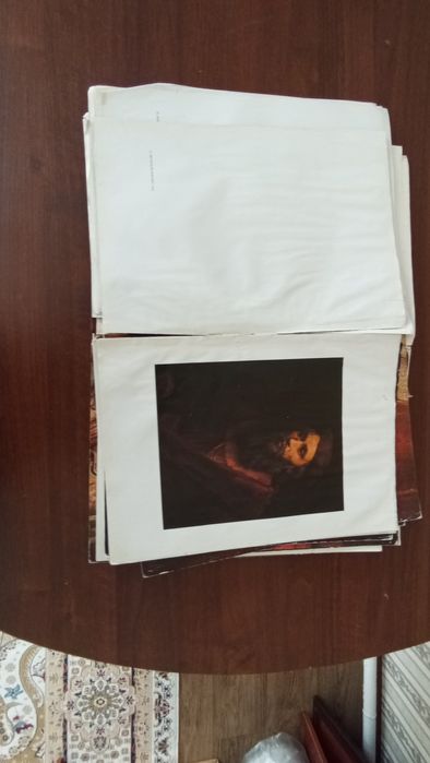 Книга для художников  цена тогр