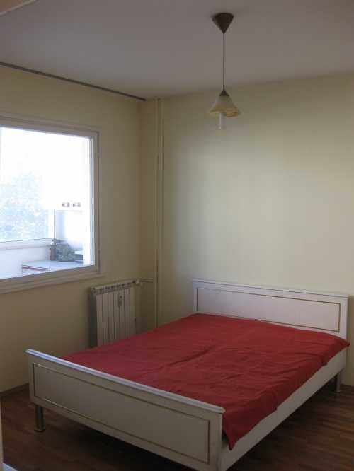Дава се под наем Двустаен апартамент в София, Лагера - 65 кв.м за 398.82 € - Снимка #1