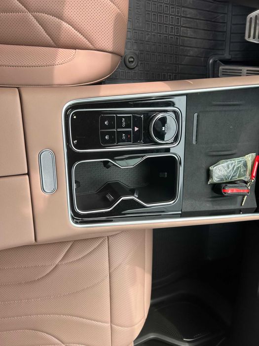 Смотреть жақсы порно онлайн: трахает оның әйелі орманда және шақырды дос