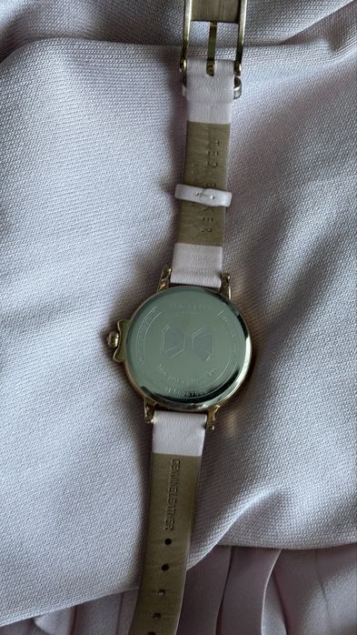 Ceas Ted Baker roz