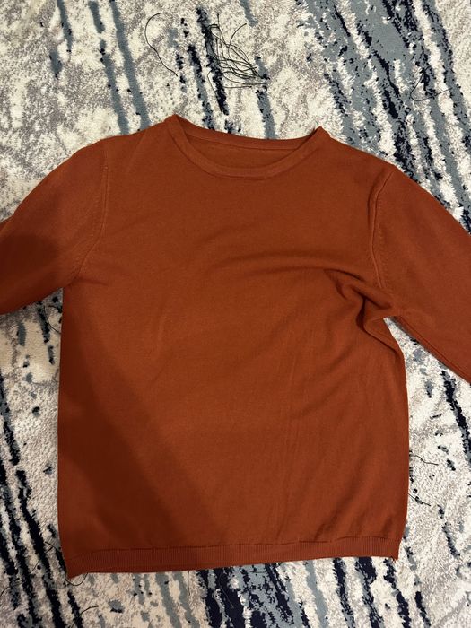 новые женские вещи!