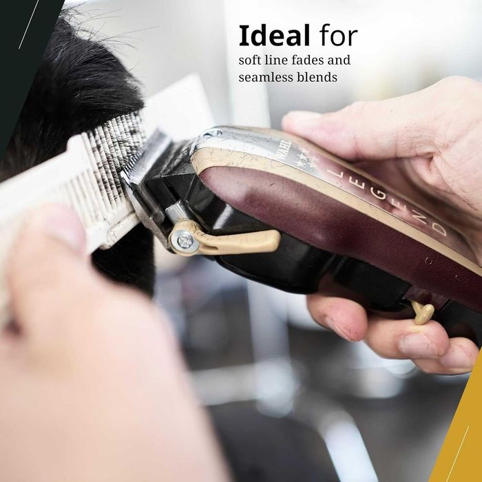 Машинка за подстригване Wahl 5 Star Legend